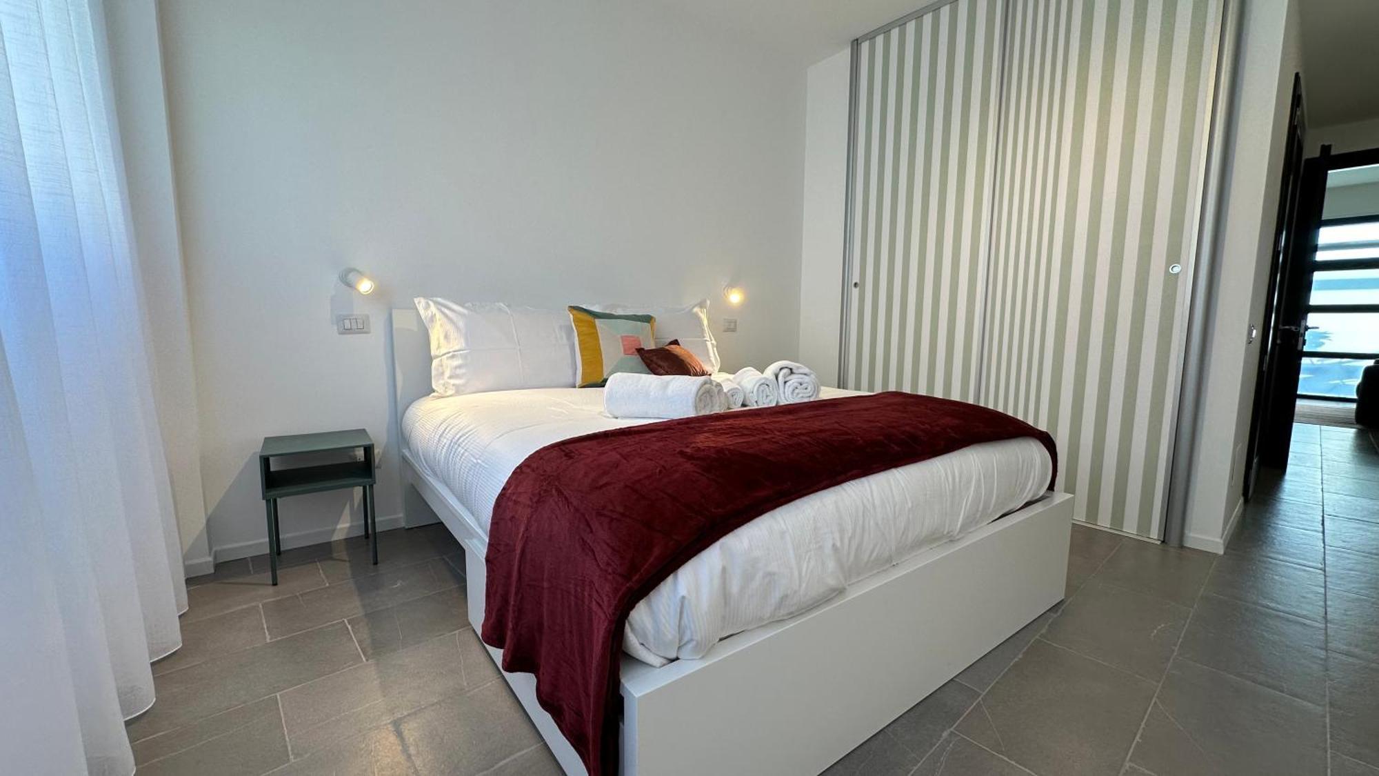 Caseospitali - Casa Navigli Watt, Vicino Al Naviglio, Originale E Luminoso Bilocale Per 4 Con Tutti I Comfort Milan Exterior photo
